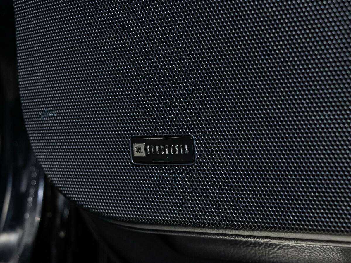 Купить Toyota Land Cruiser, 2014, 144 525 км, фото №12