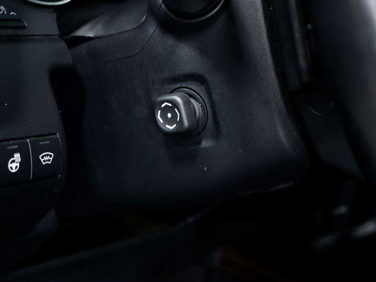 Купить Toyota Camry, 2019, 78 718 км, фото №13