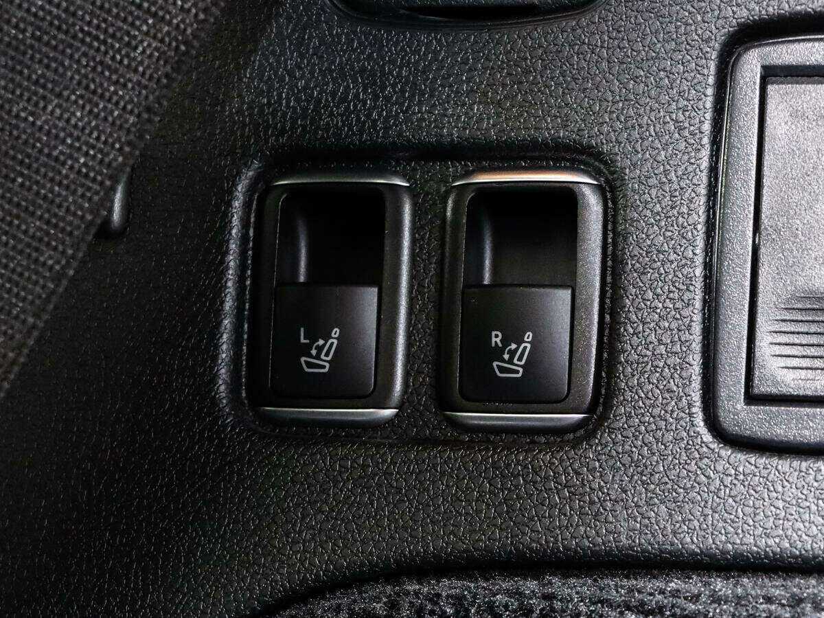 Купить Mercedes-Benz GL-Класс 350 CDI BlueTEC, 2015, 221 124 км, фото №23