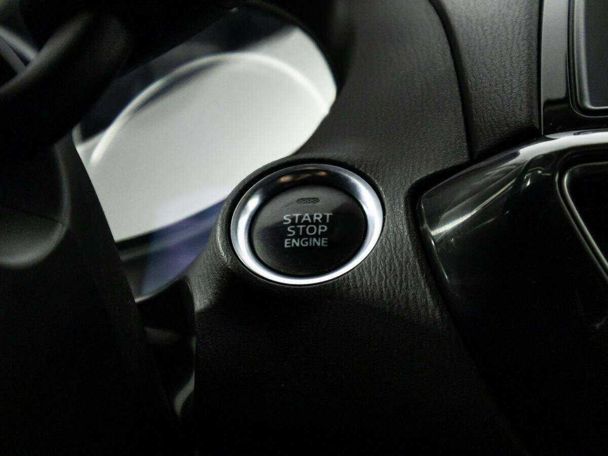 Купить Mazda 6, 2014, 158 922 км, фото №16