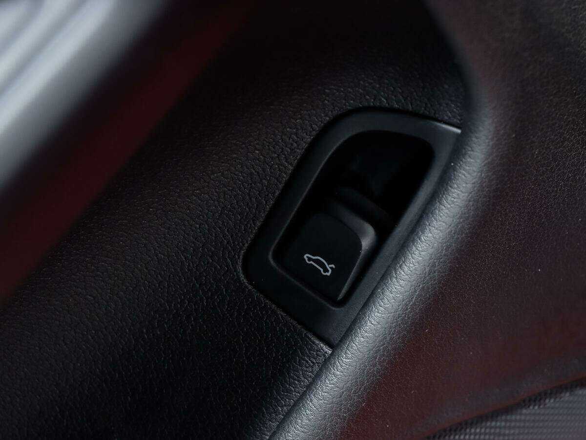 Купить Audi A5, 2010, 184 183 км, фото №14