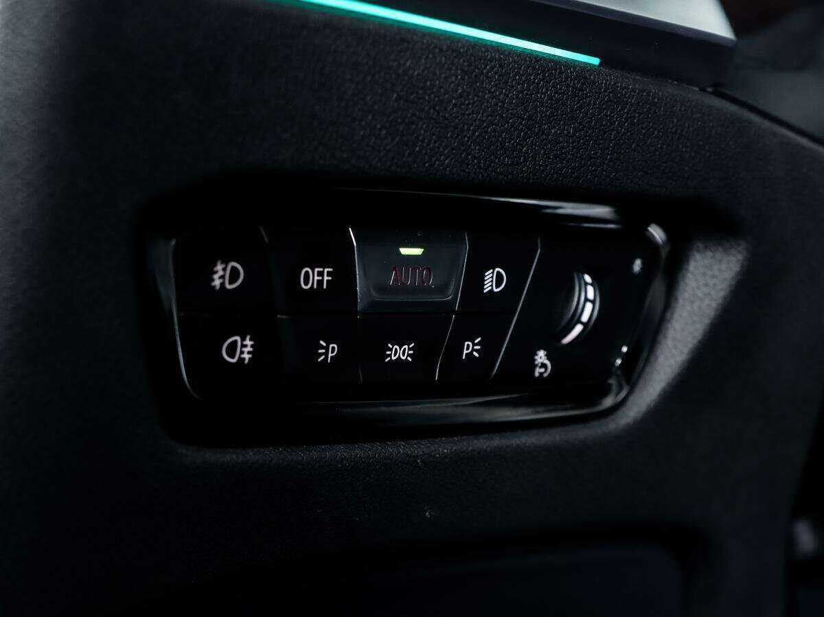 Купить BMW 3 серии 320d xDrive, 2020, 33 700 км, фото №19