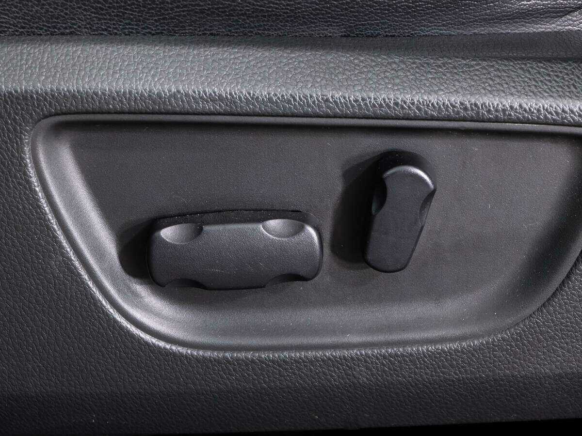 Купить Mitsubishi Pajero Sport, 2019, 119 000 км, фото №16