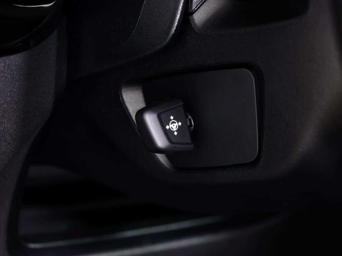 Купить BMW 5 серии 530i xDrive, 2017, 88 344 км, фото №15