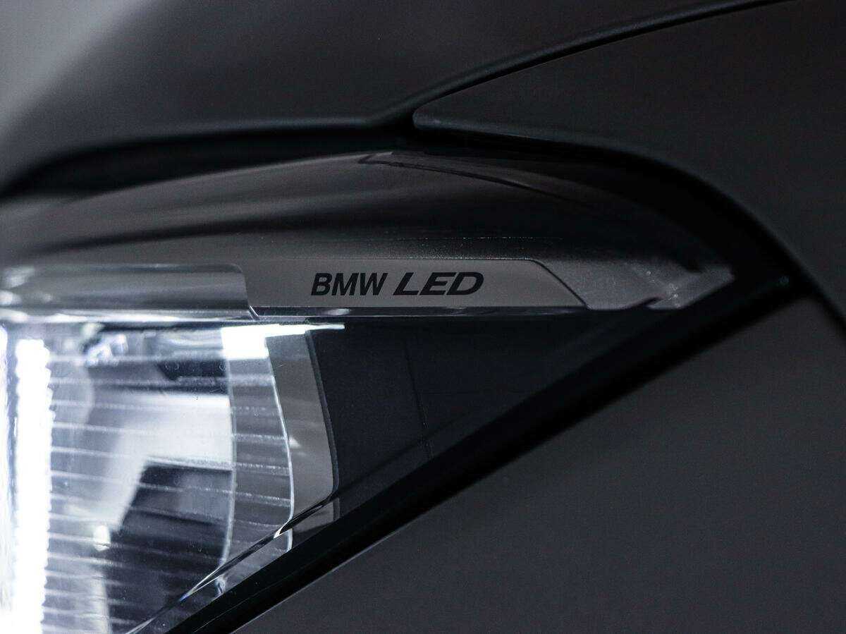 Купить BMW 7 серии 730d xDrive, 2020, 65 000 км, фото №33