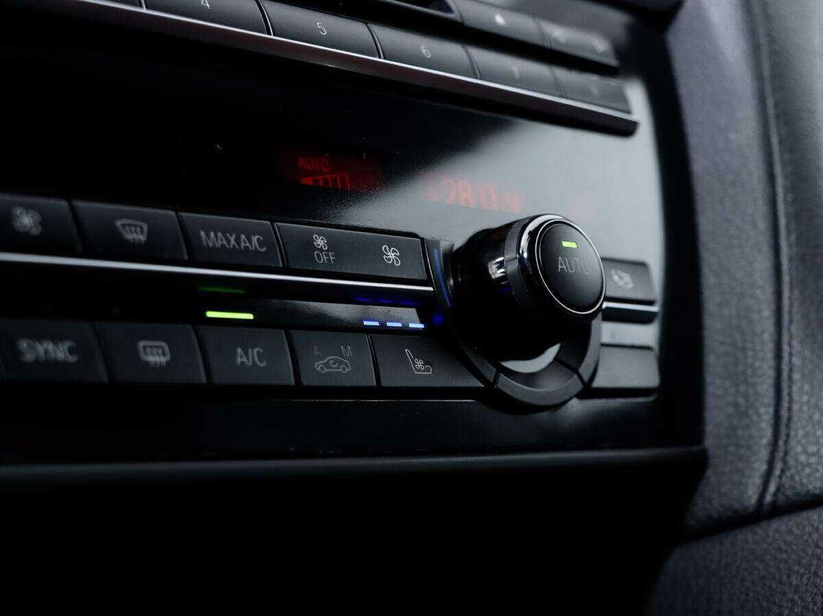 Купить BMW 6 серии Gran Coupe 640d xDrive, 2013, 121 000 км, фото №16