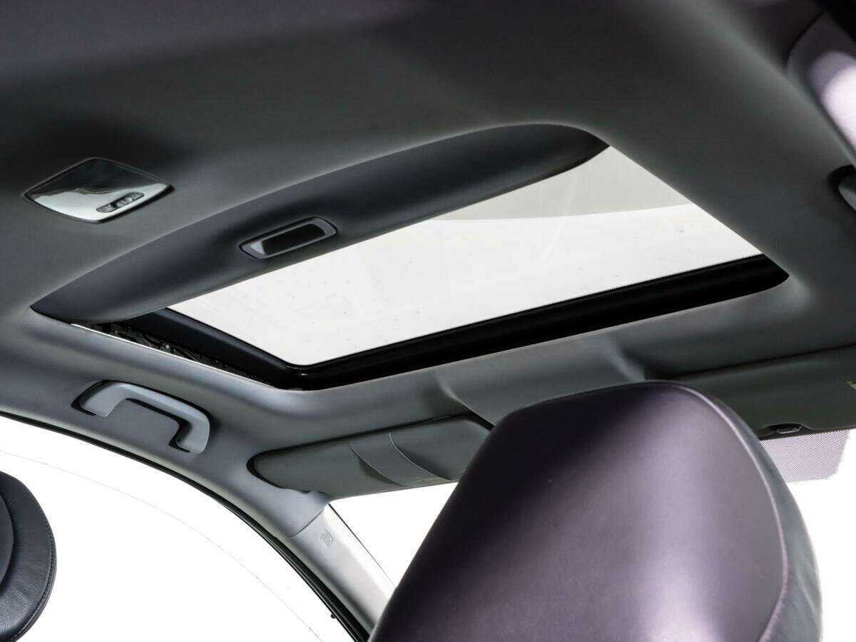 Купить Honda CR-V, 2010, 230 000 км, фото №15