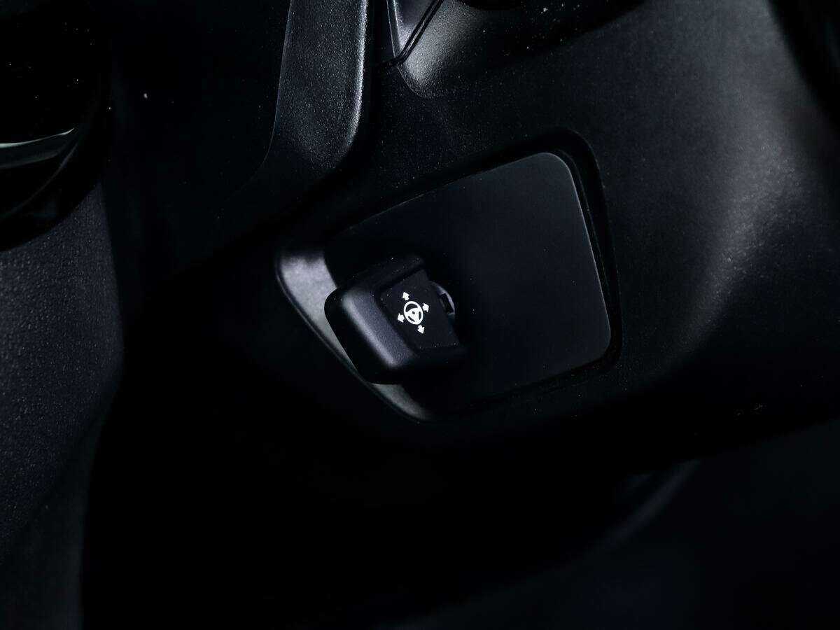 Купить BMW 5 серии 520d, 2019, 169 015 км, фото №9