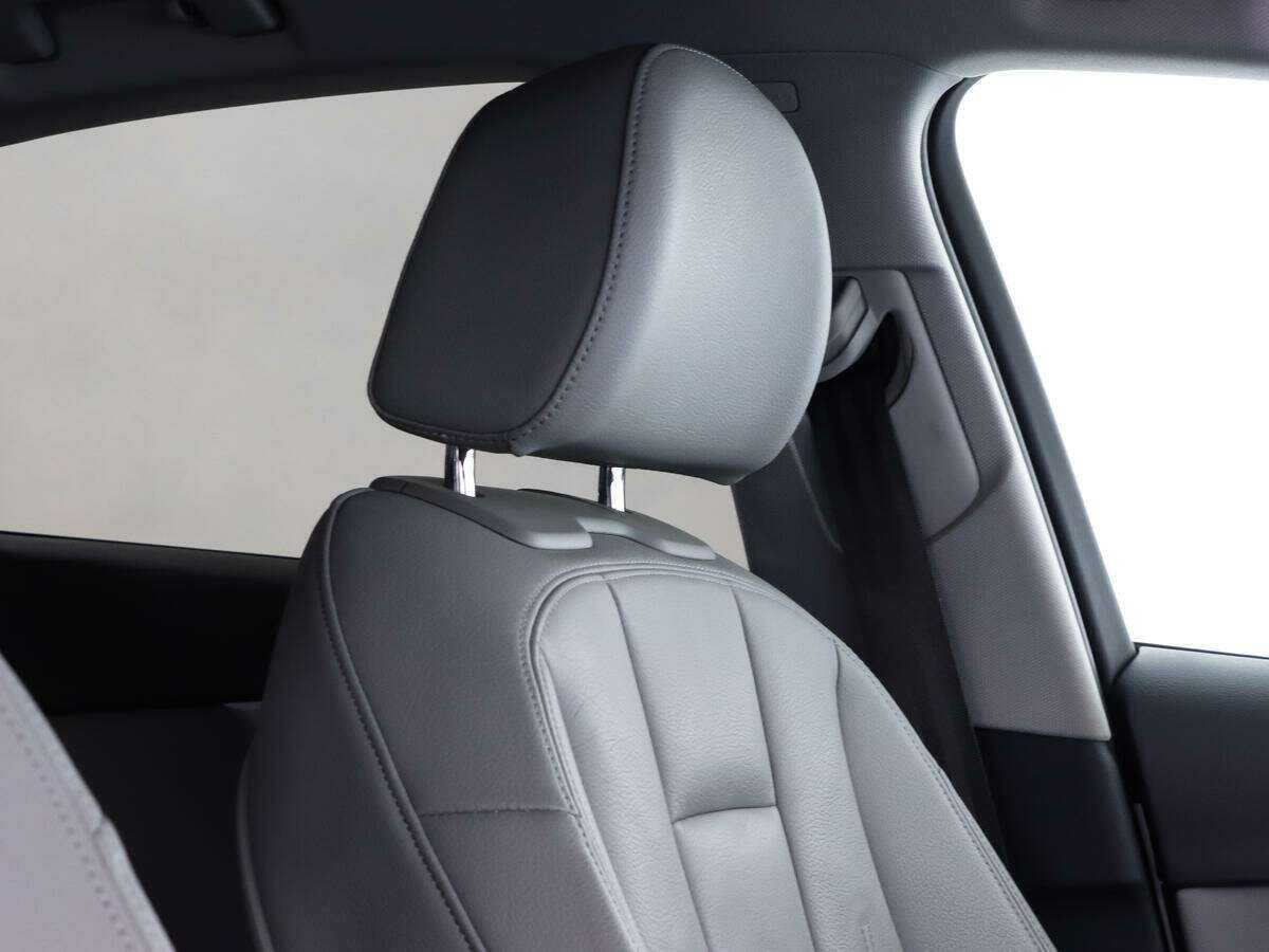 Купить Audi A4, 2019, 44 759 км, фото №19