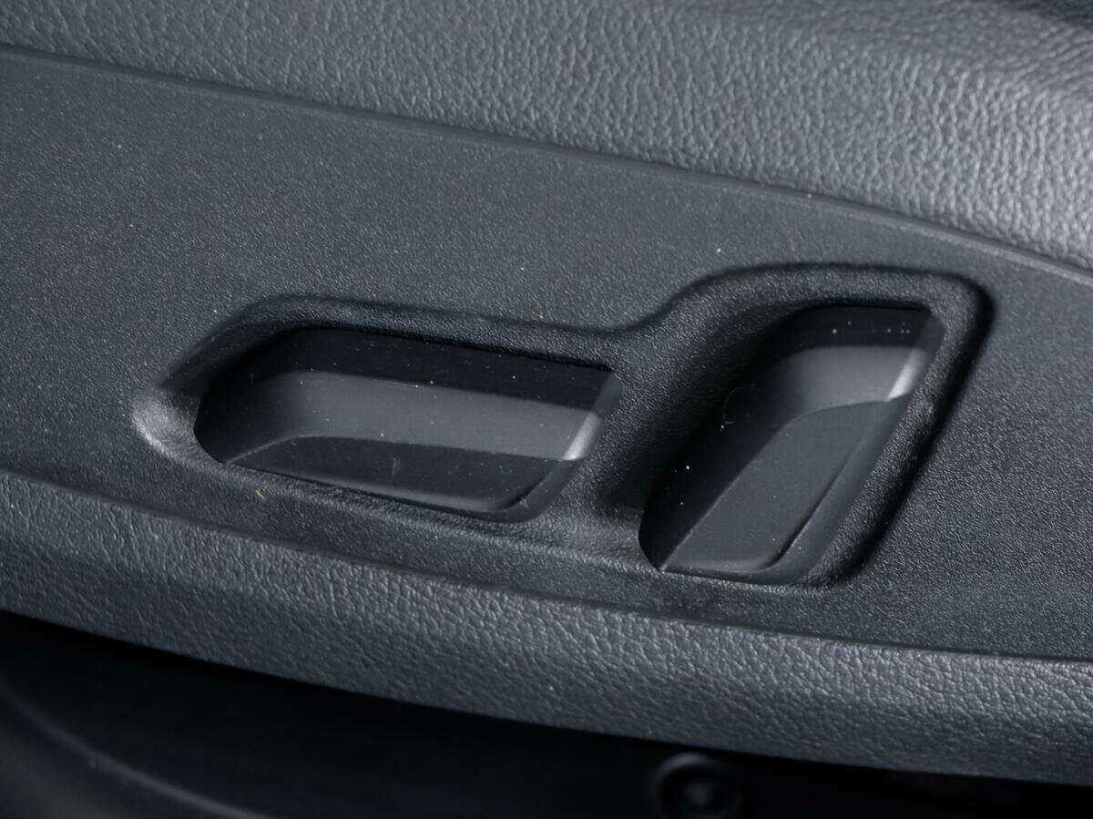 Купить Audi A4, 2019, 95 530 км, фото №12