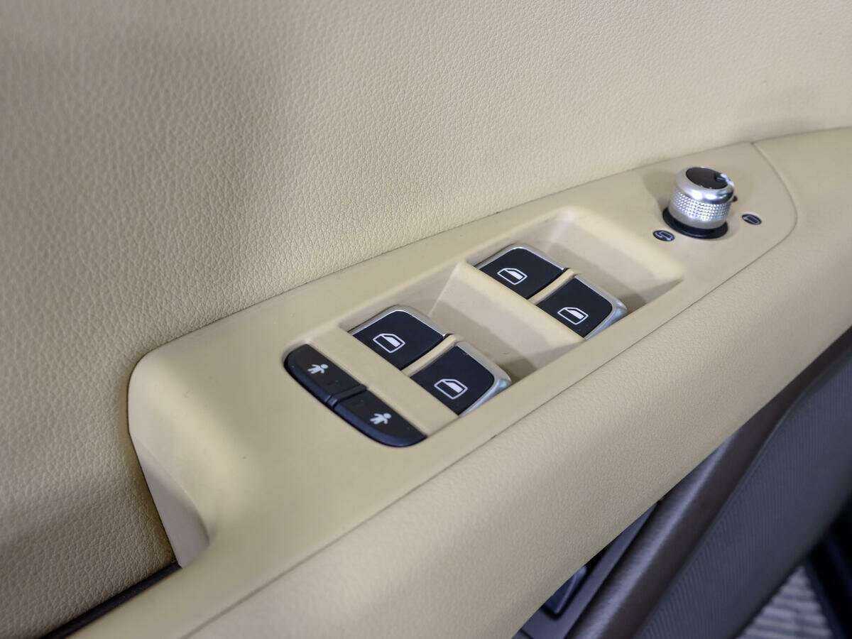 Купить Audi A7, 2012, 115 000 км, фото №17