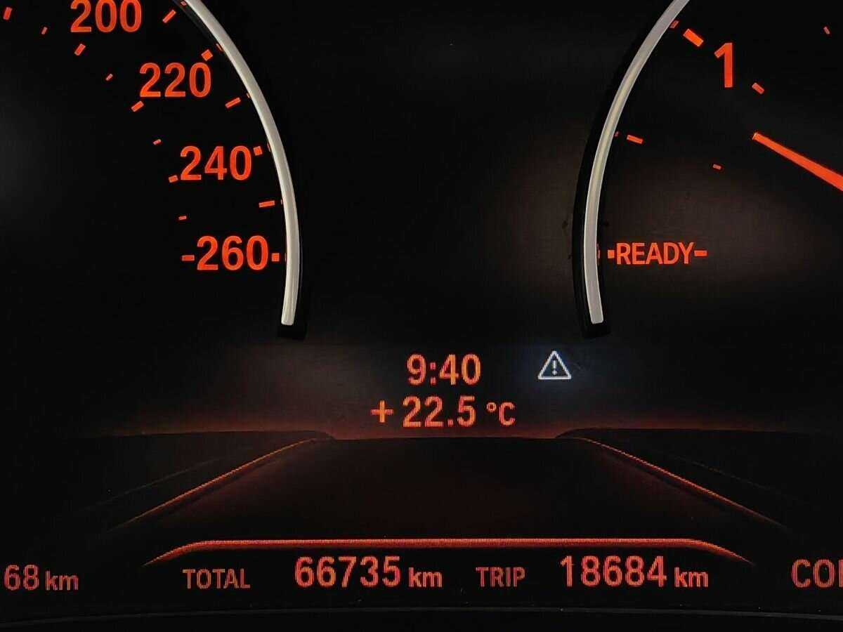 Купить BMW 3 серии 320d xDrive, 2020, 66 738 км, фото №19