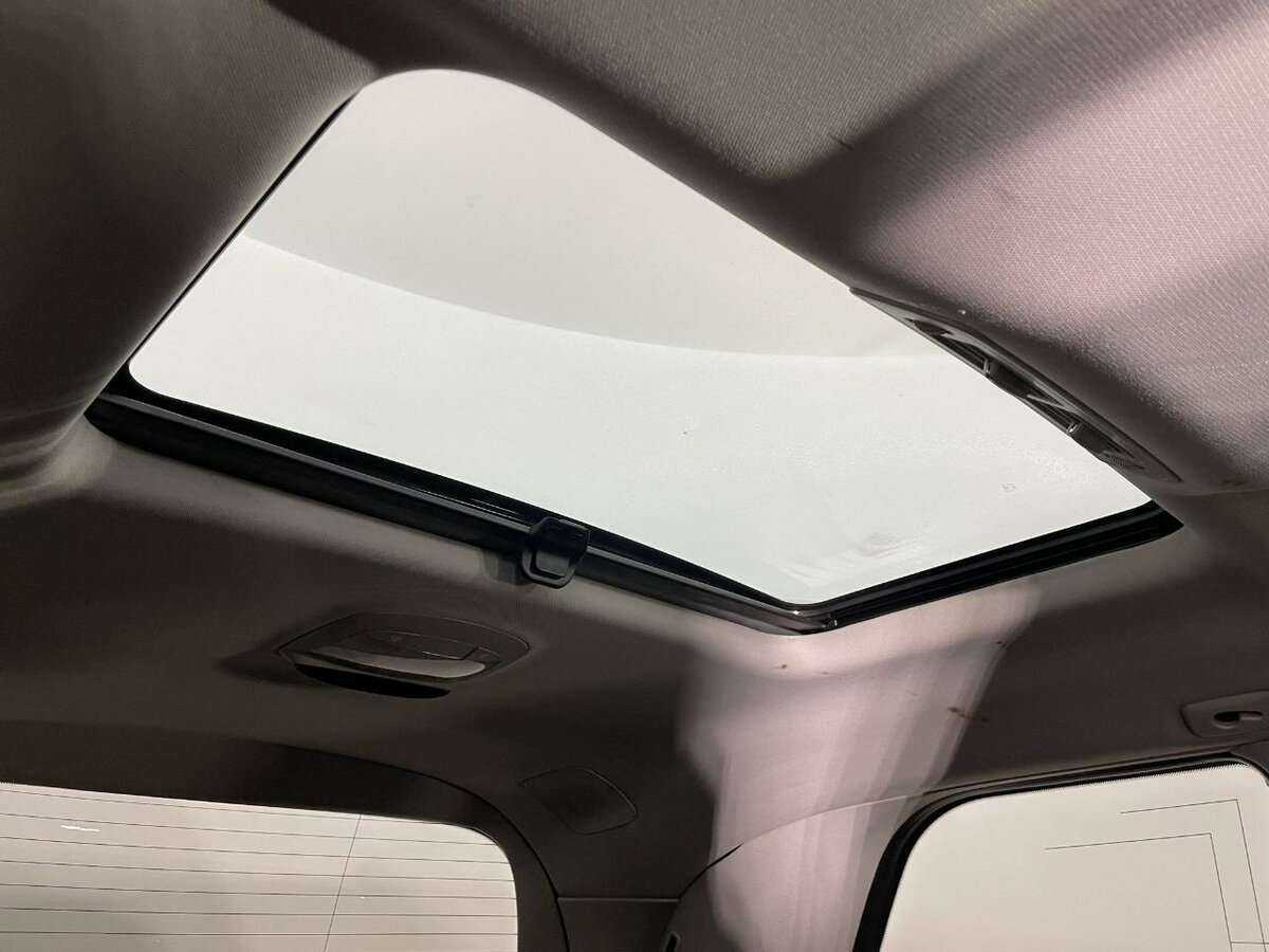 Купить Mercedes-Benz GL-Класс 350, 2010, 247 619 км, фото №14