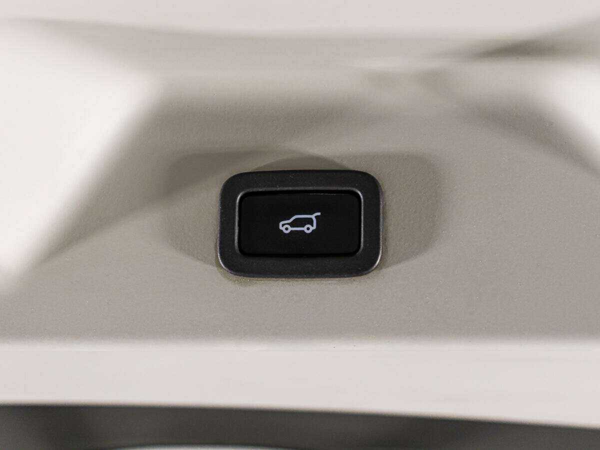 Купить Land Rover Range Rover, 2016, 227 780 км, фото №17