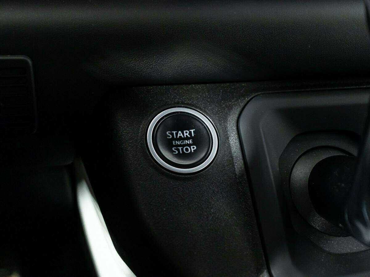 Купить Land Rover Defender 110, 2020, 52 900 км, фото №21