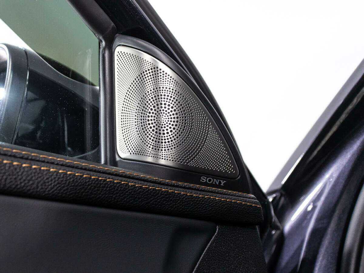 Купить EXEED TXL, 2022, 22 330 км, фото №16