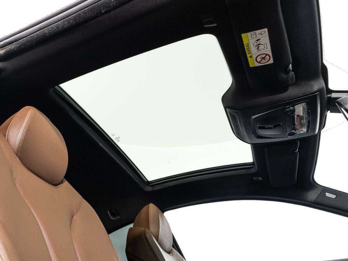 Купить BMW 6 серии 640d xDrive, 2013, 64 171 км, фото №18