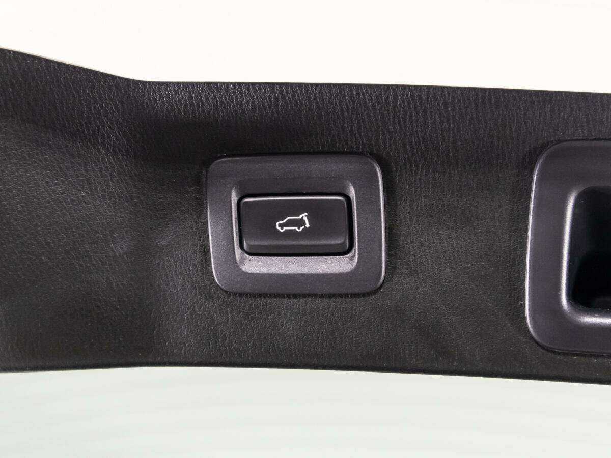 Купить Mazda CX-5, 2020, 27 870 км, фото №16