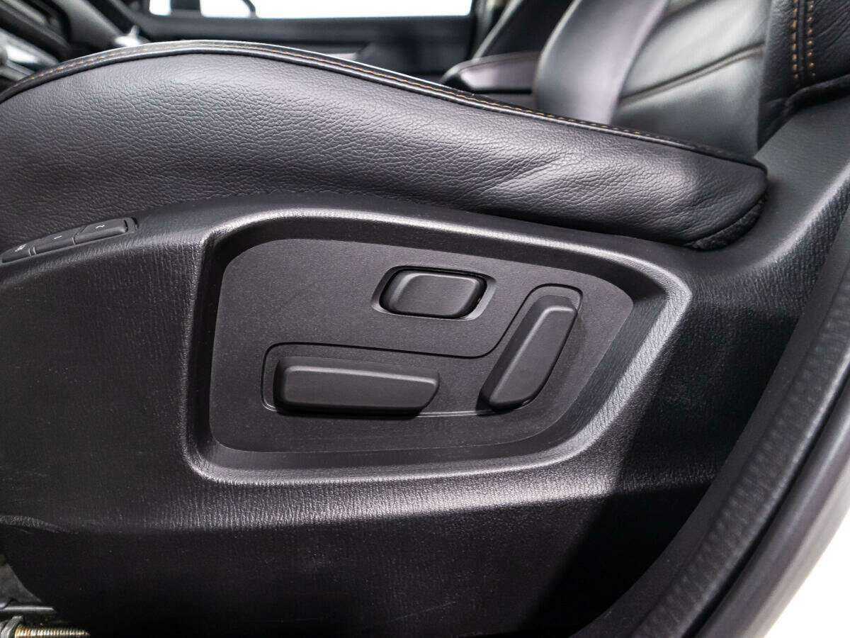 Купить Mazda CX-5, 2020, 27 870 км, фото №17