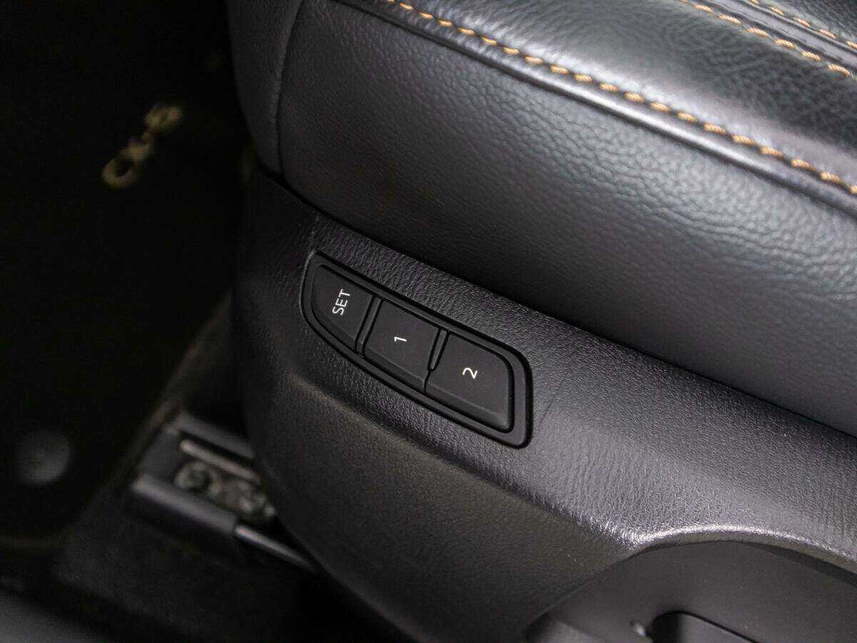 Купить Mazda CX-5, 2020, 27 870 км, фото №18