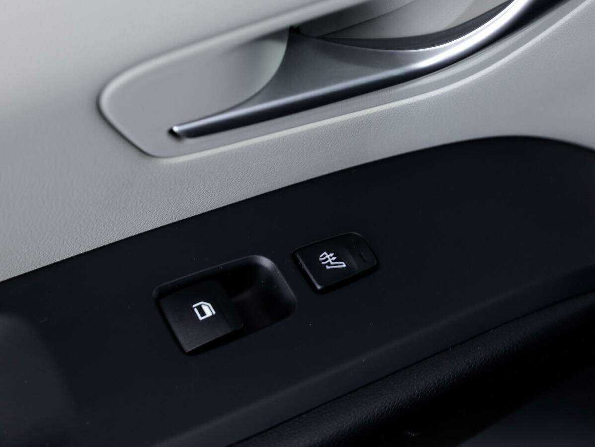 Купить Hyundai Tucson, 2022, 82 311 км, фото №12