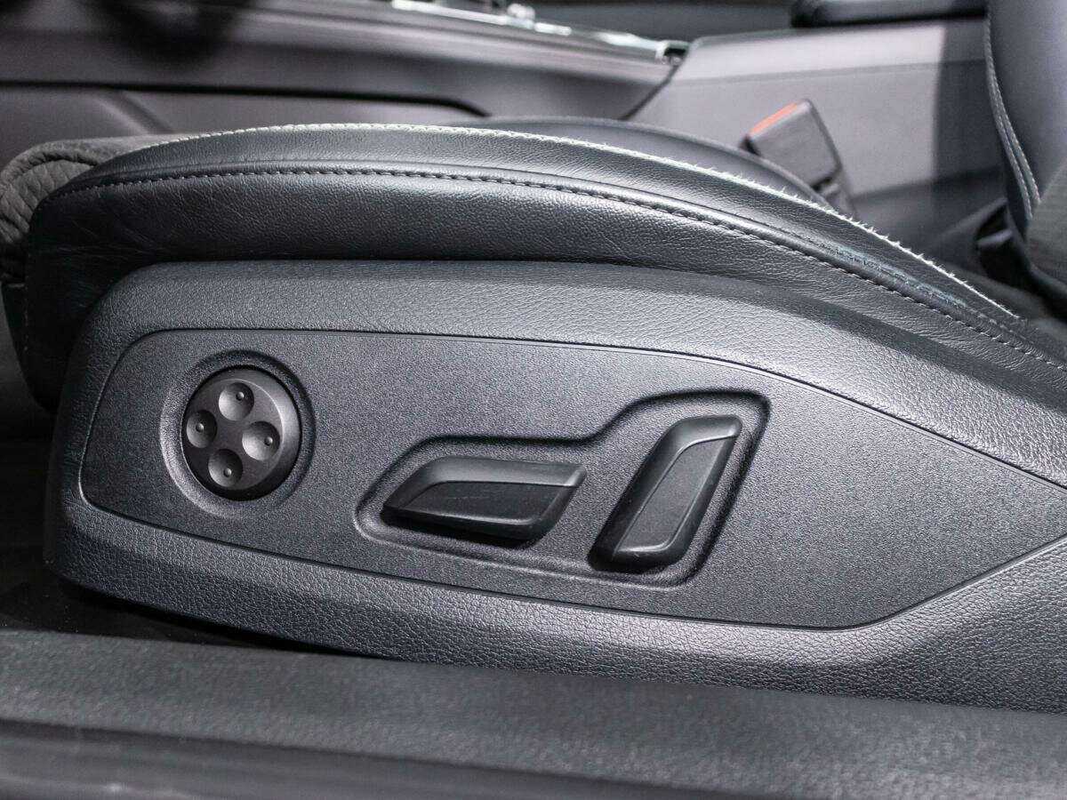 Купить Audi A5, 2016, 130 957 км, фото №15