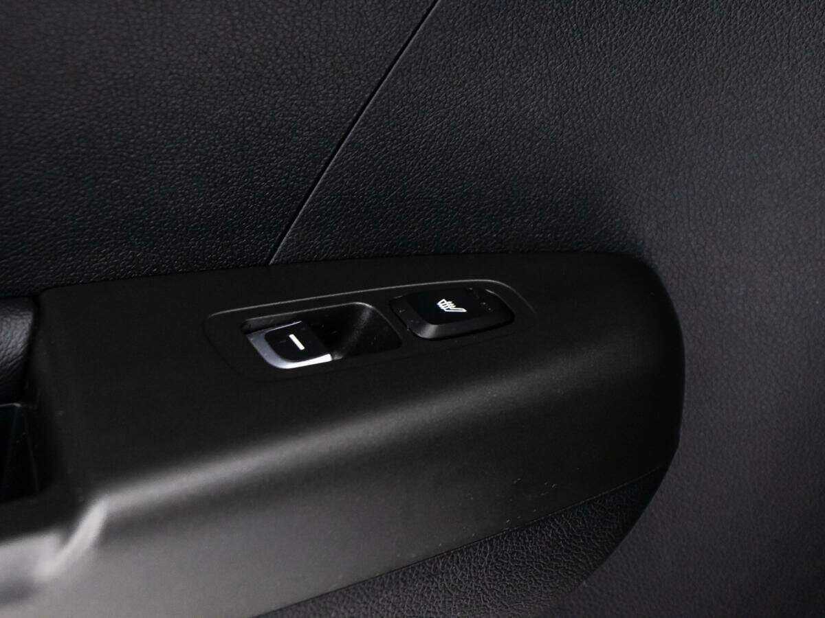 Купить Kia Sportage, 2018, 70 110 км, фото №19