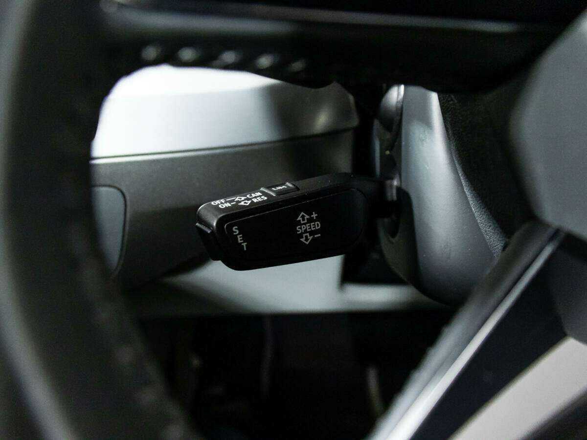 Купить Audi Q7, 2017, 87 452 км, фото №18