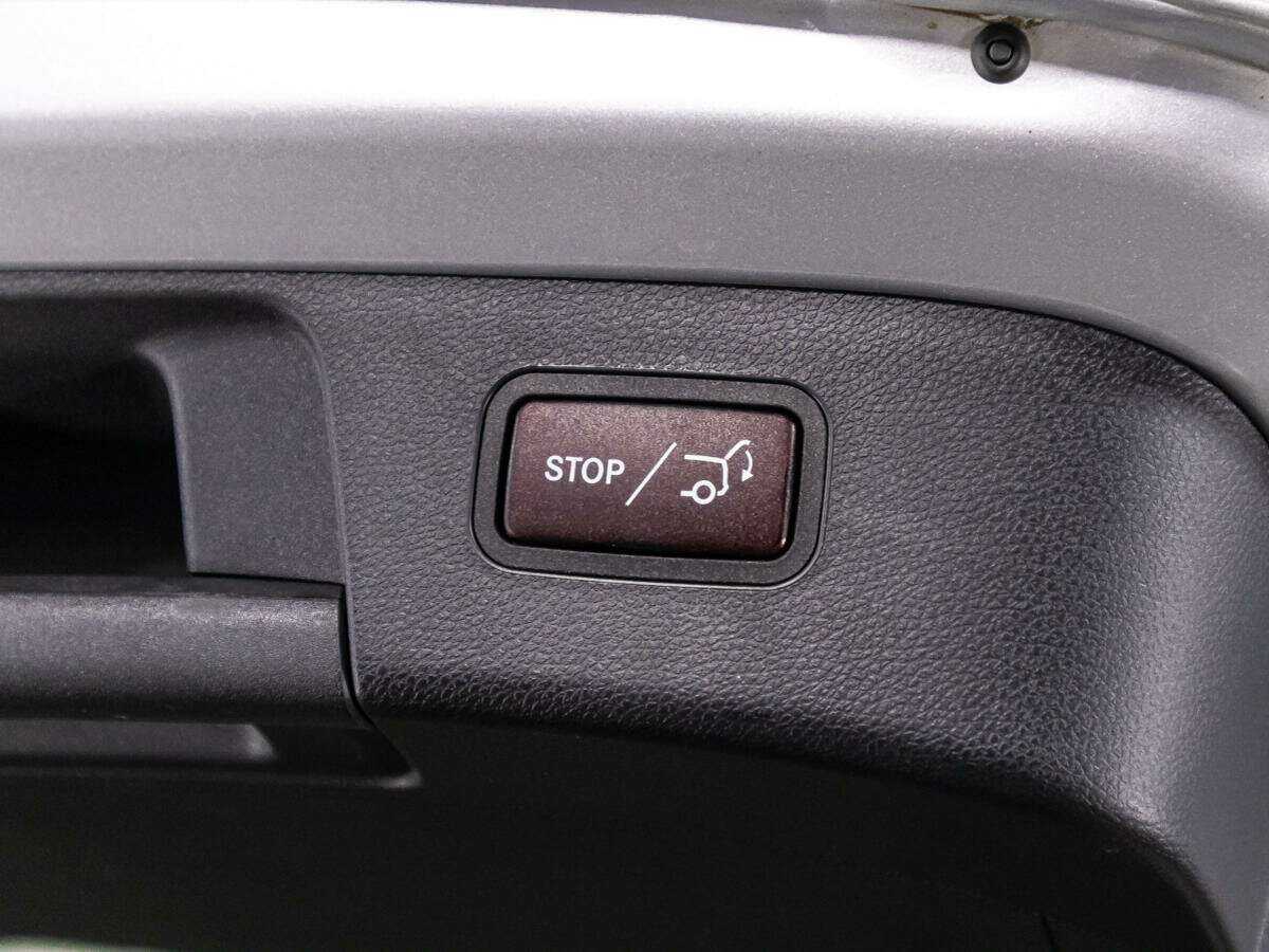 Купить Mercedes-Benz GLA 200, 2019, 100 283 км, фото №16