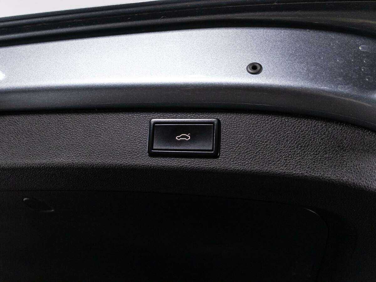 Купить Skoda Kodiaq, 2018, 55 857 км, фото №15