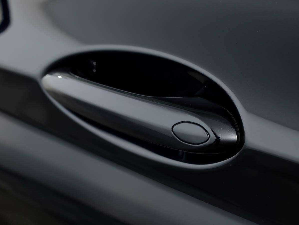 Купить BMW X3 20i xDrive, 2019, 104 150 км, фото №22