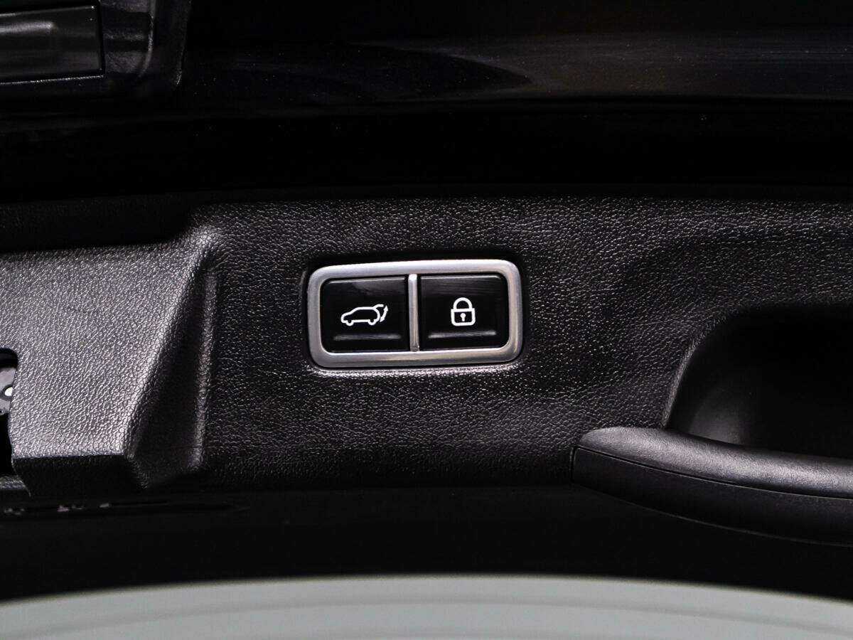 Купить Kia Sorento, 2022, 75 306 км, фото №24