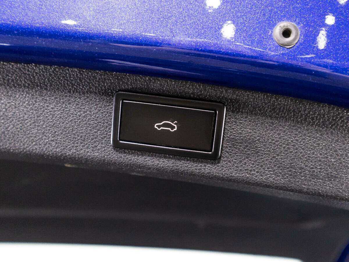 Купить Skoda Kodiaq, 2019, 90 410 км, фото №15