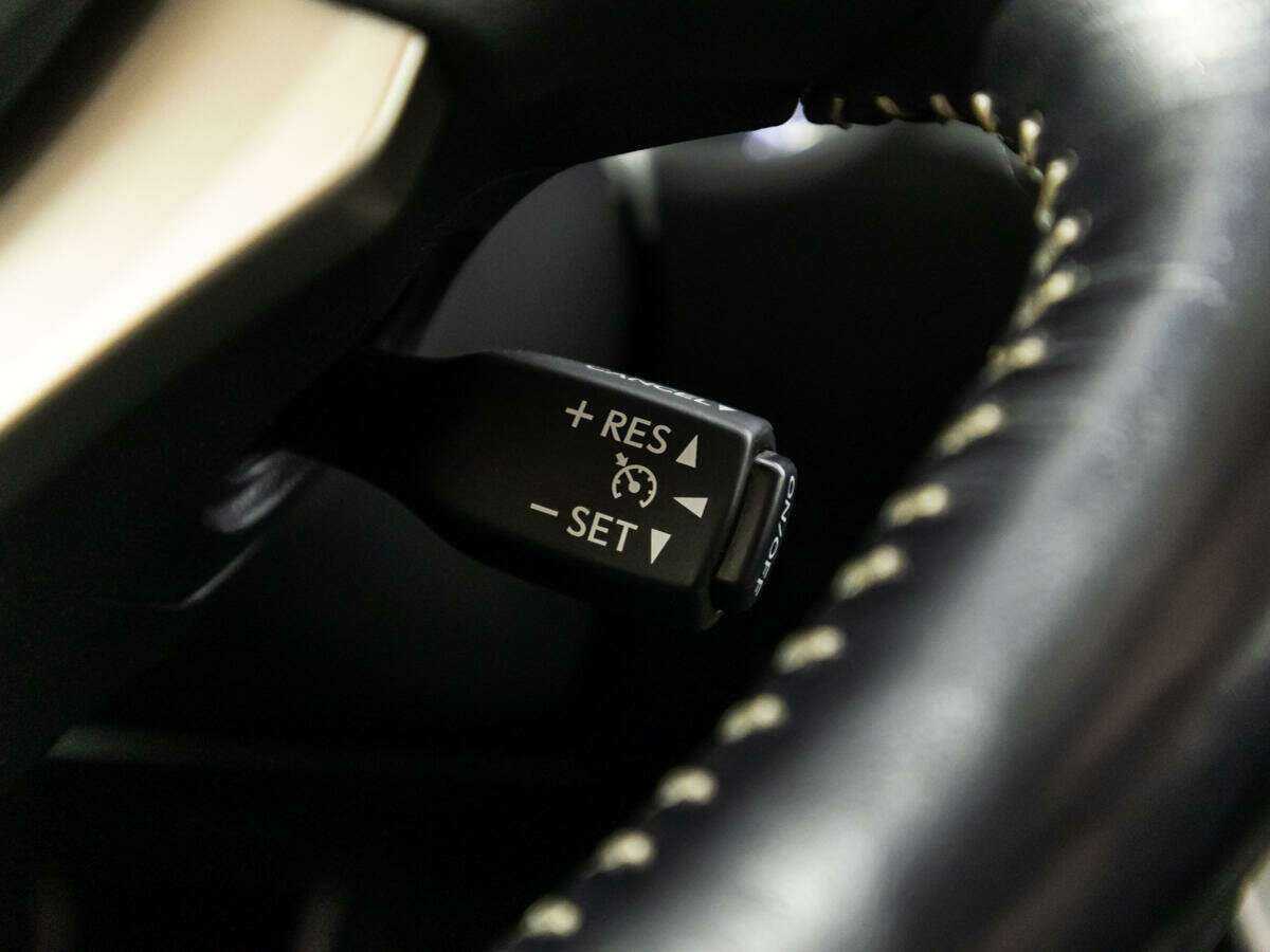 Купить Lexus NX 200, 2015, 54 065 км, фото №20