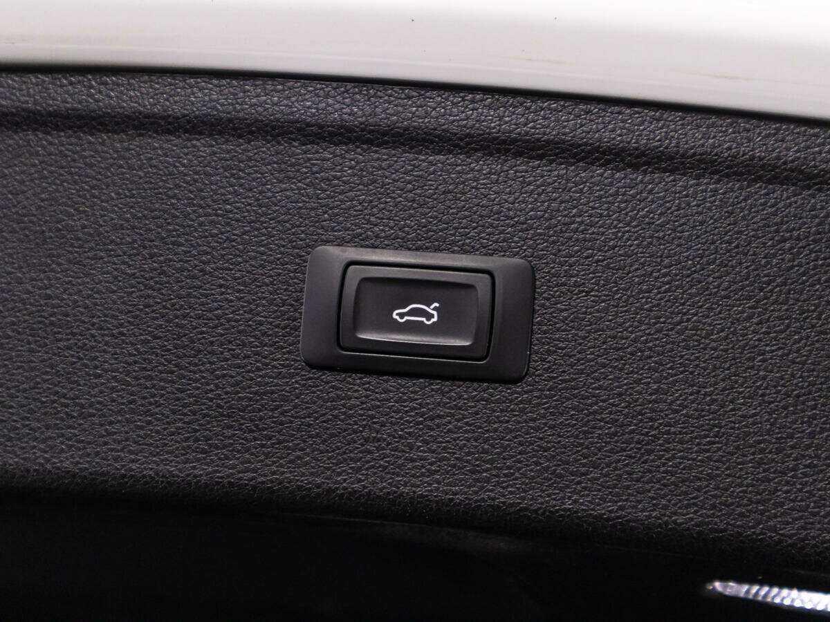 Купить Audi Q5, 2018, 93 288 км, фото №15