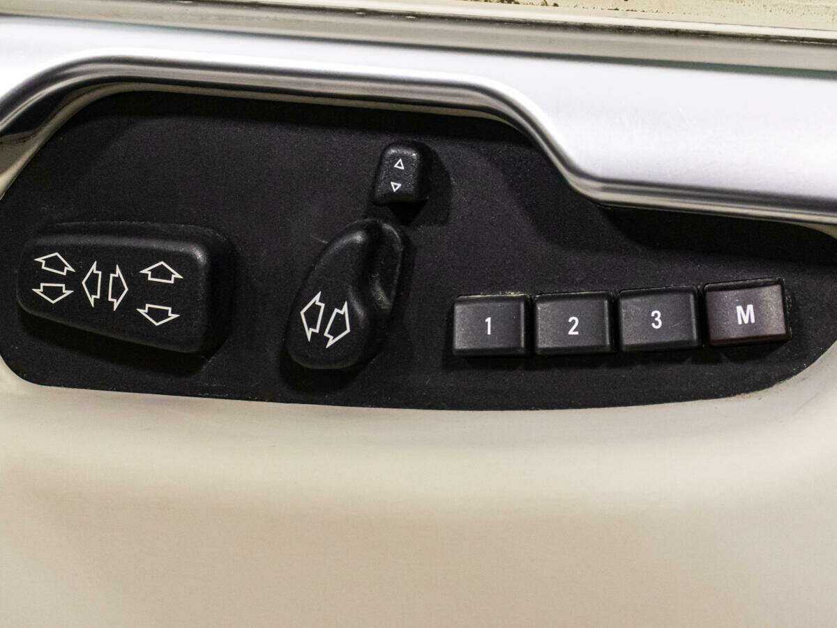 Купить Land Rover Range Rover, 2011, 184 451 км, фото №15