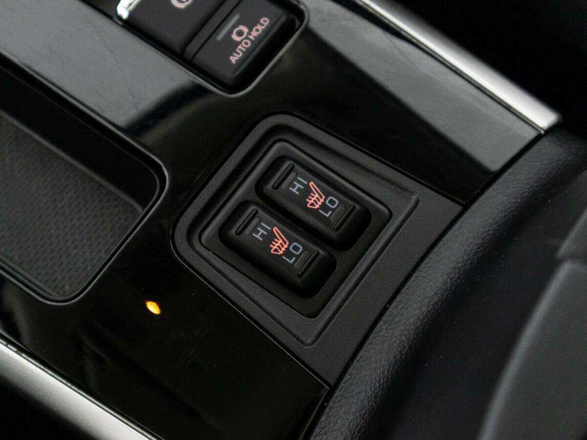 Купить Mitsubishi Outlander, 2022, 35 240 км, фото №16