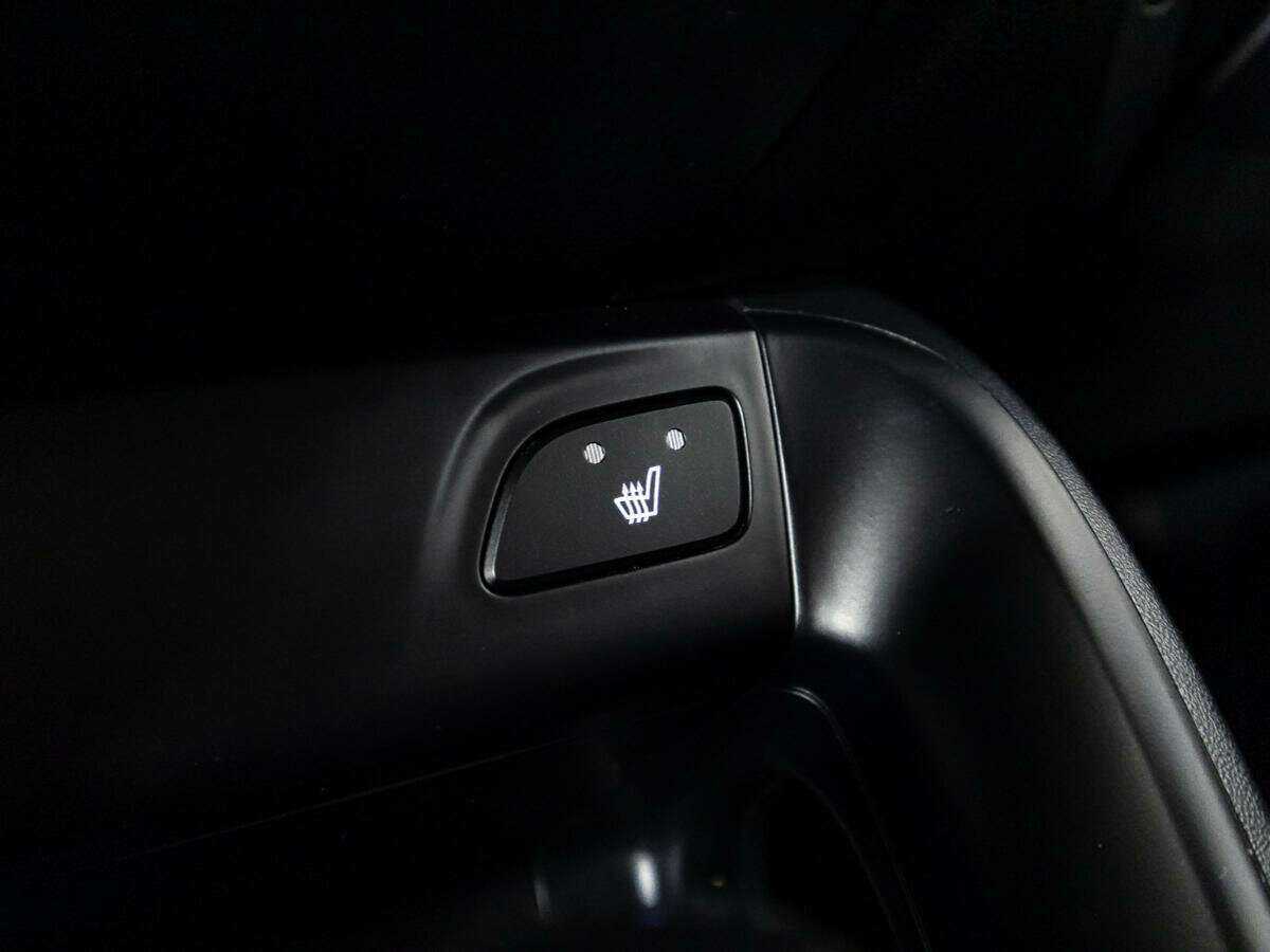 Купить Hyundai ix35, 2011, 67 480 км, фото №17