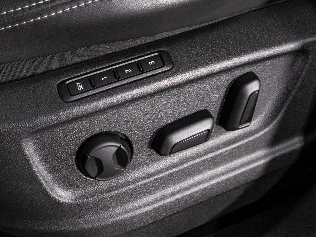 Купить Skoda Kodiaq, 2021, 78 161 км, фото №14