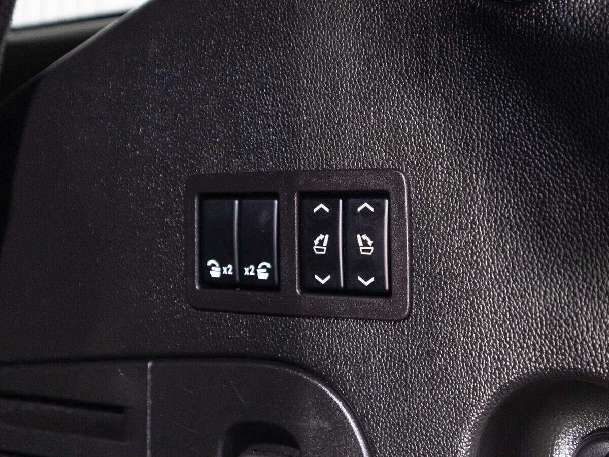 Купить Cadillac Escalade, 2018, 137 000 км, фото №16