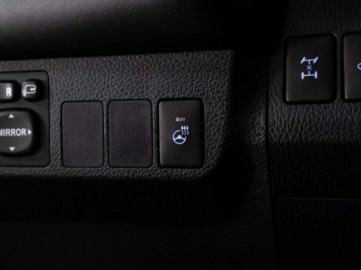 Купить Toyota RAV4, 2018, 155 110 км, фото №17