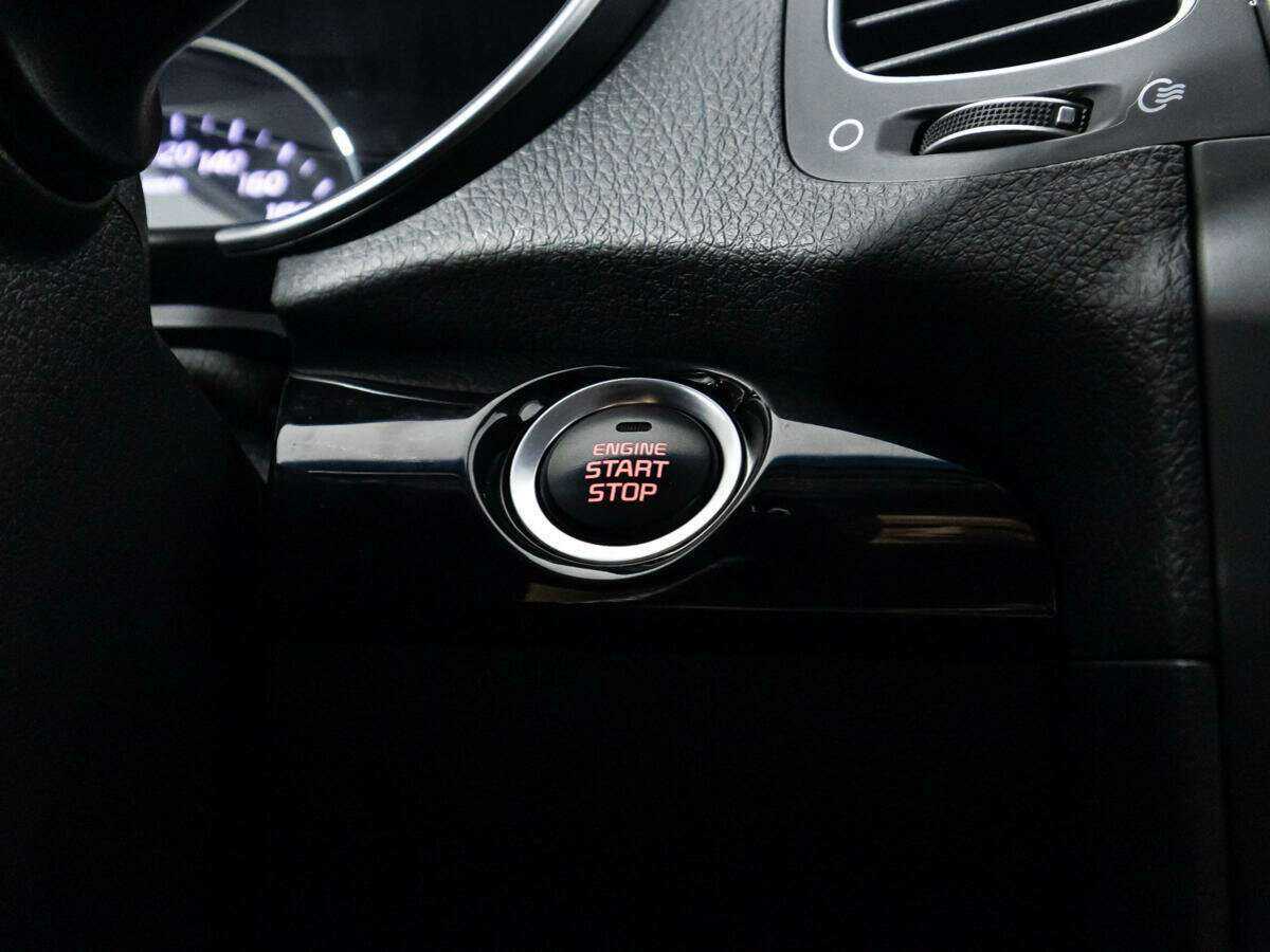 Купить Kia Sorento, 2019, 105 000 км, фото №19