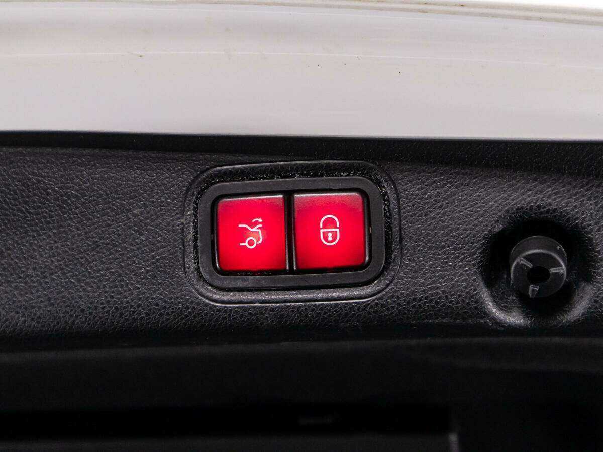 Купить Mercedes-Benz E-Класс 200, 2021, 107 113 км, фото №14