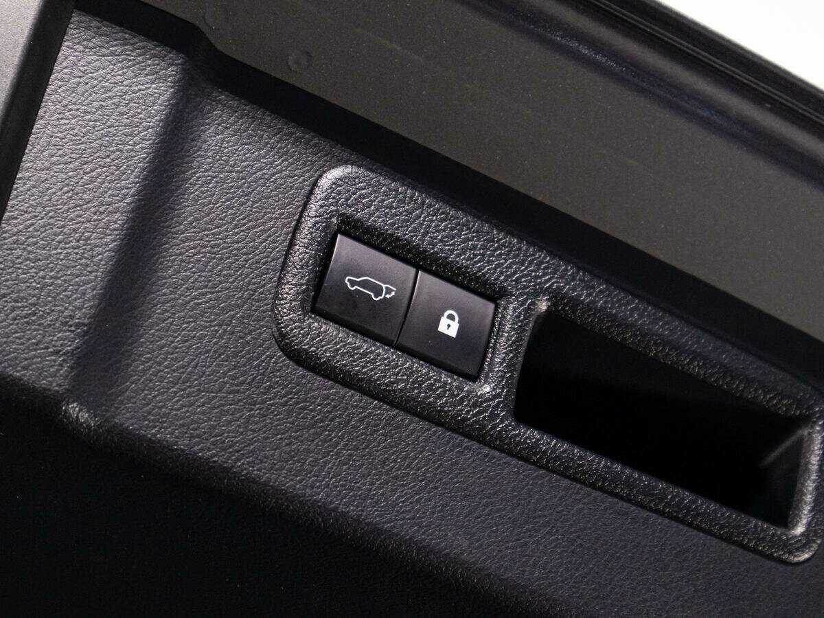 Купить Lexus NX 300, 2018, 33 191 км, фото №15