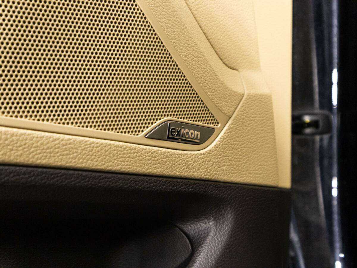 Купить Genesis G80, 2019, 92 523 км, фото №18