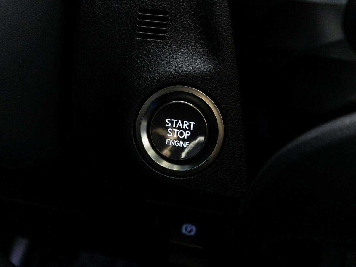 Купить Lexus ES 250, 2019, 59 118 км, фото №19