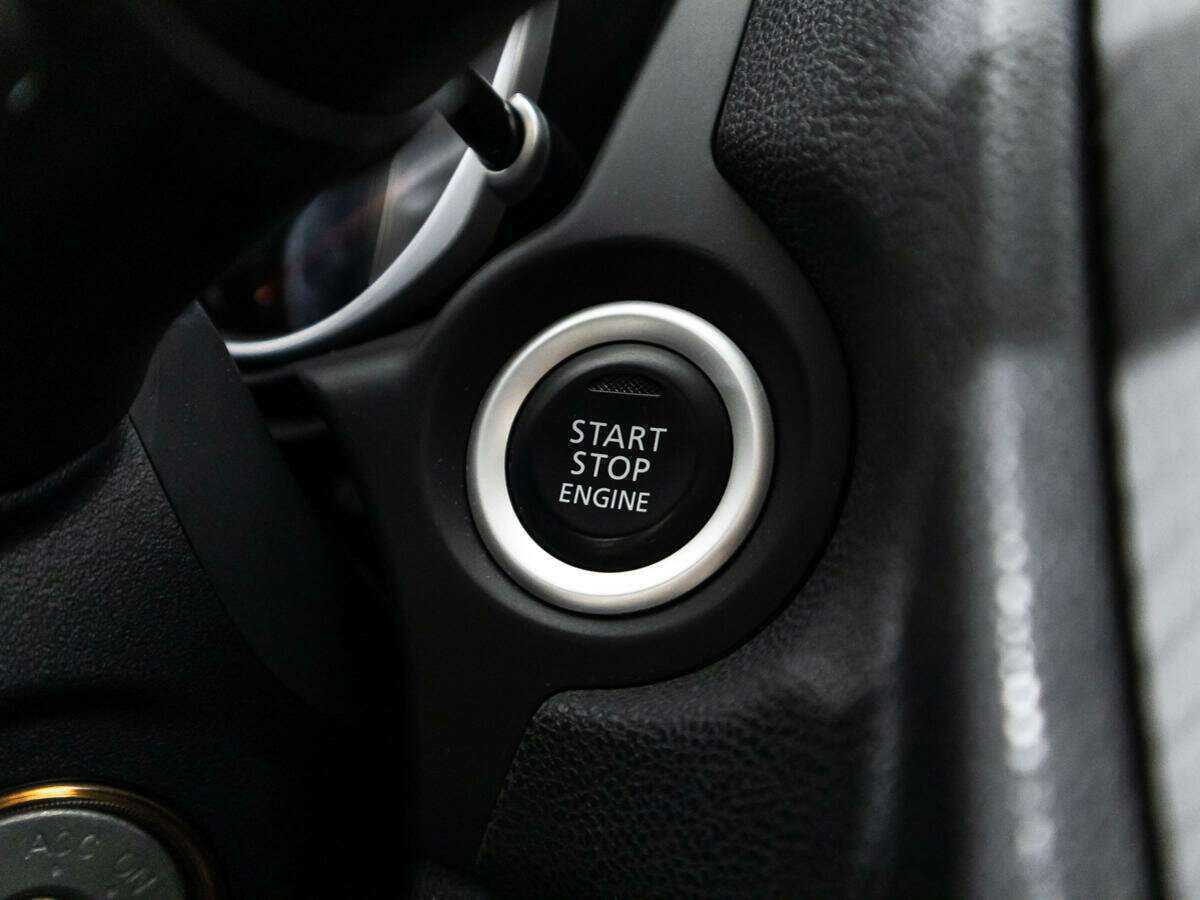 Купить Mitsubishi ASX, 2011, 134 077 км, фото №16