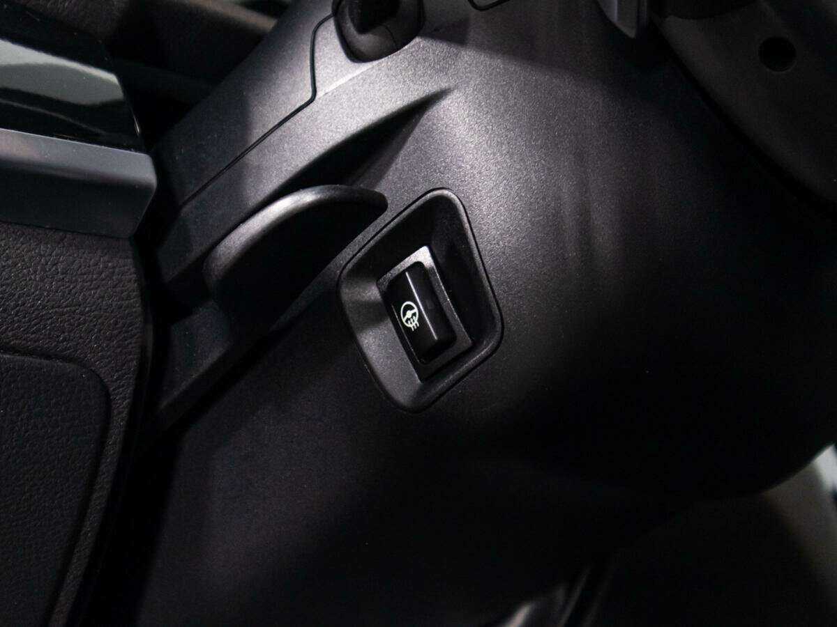 Купить BMW X4 M40i, 2016, 143 934 км, фото №16