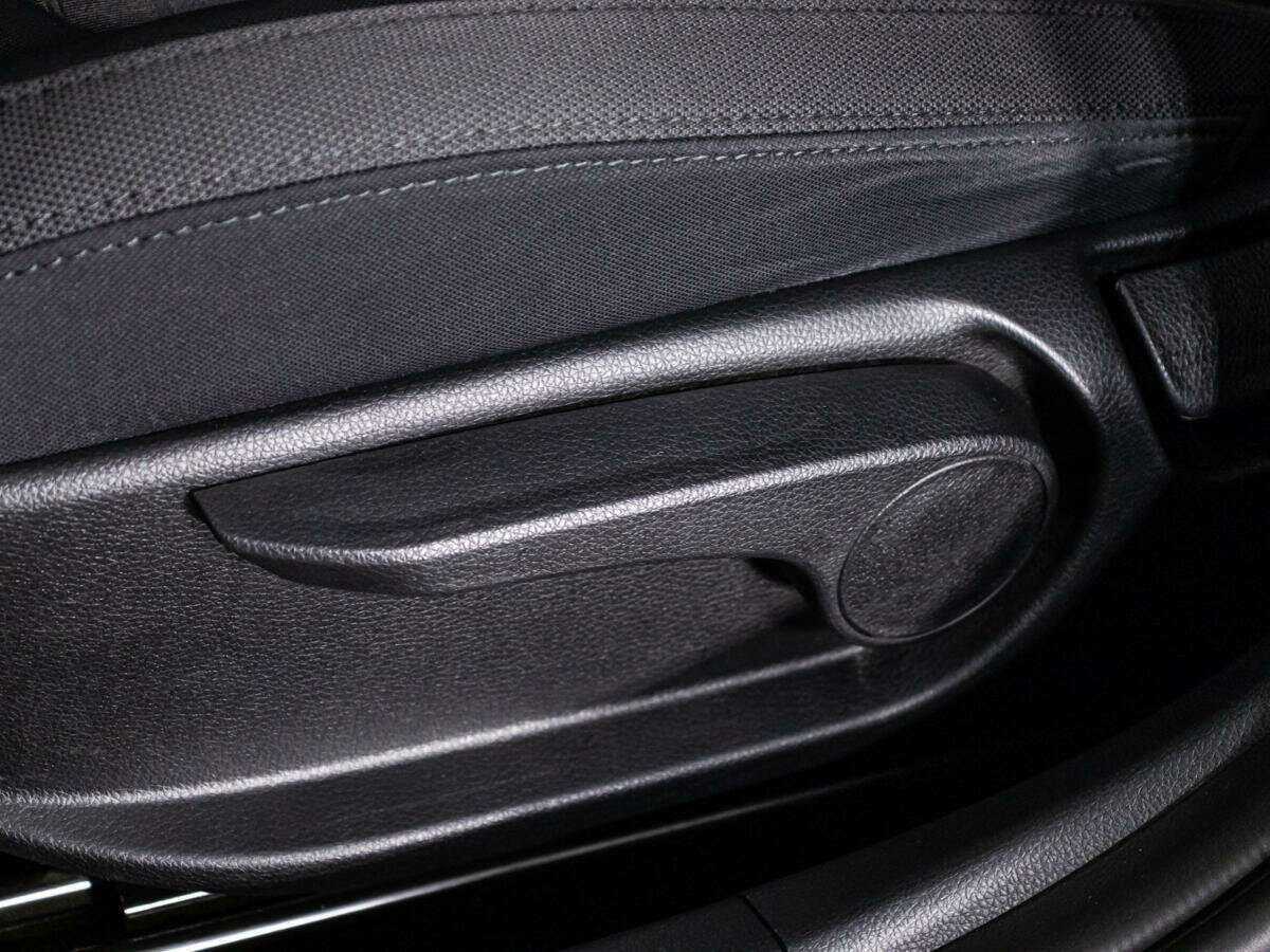 Купить Kia K5, 2021, 78 241 км, фото №22