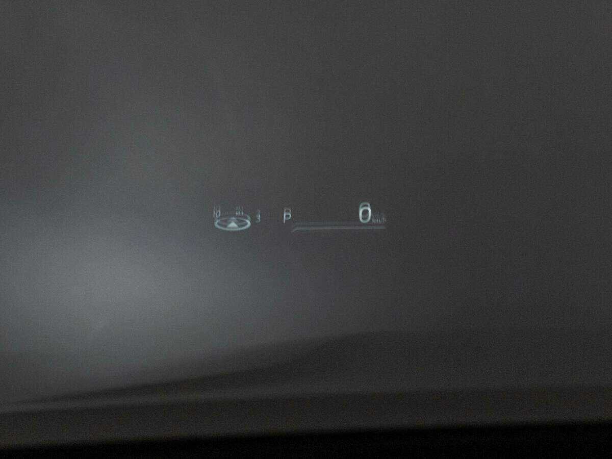 Купить Toyota Camry, 2018, 69 000 км, фото №22